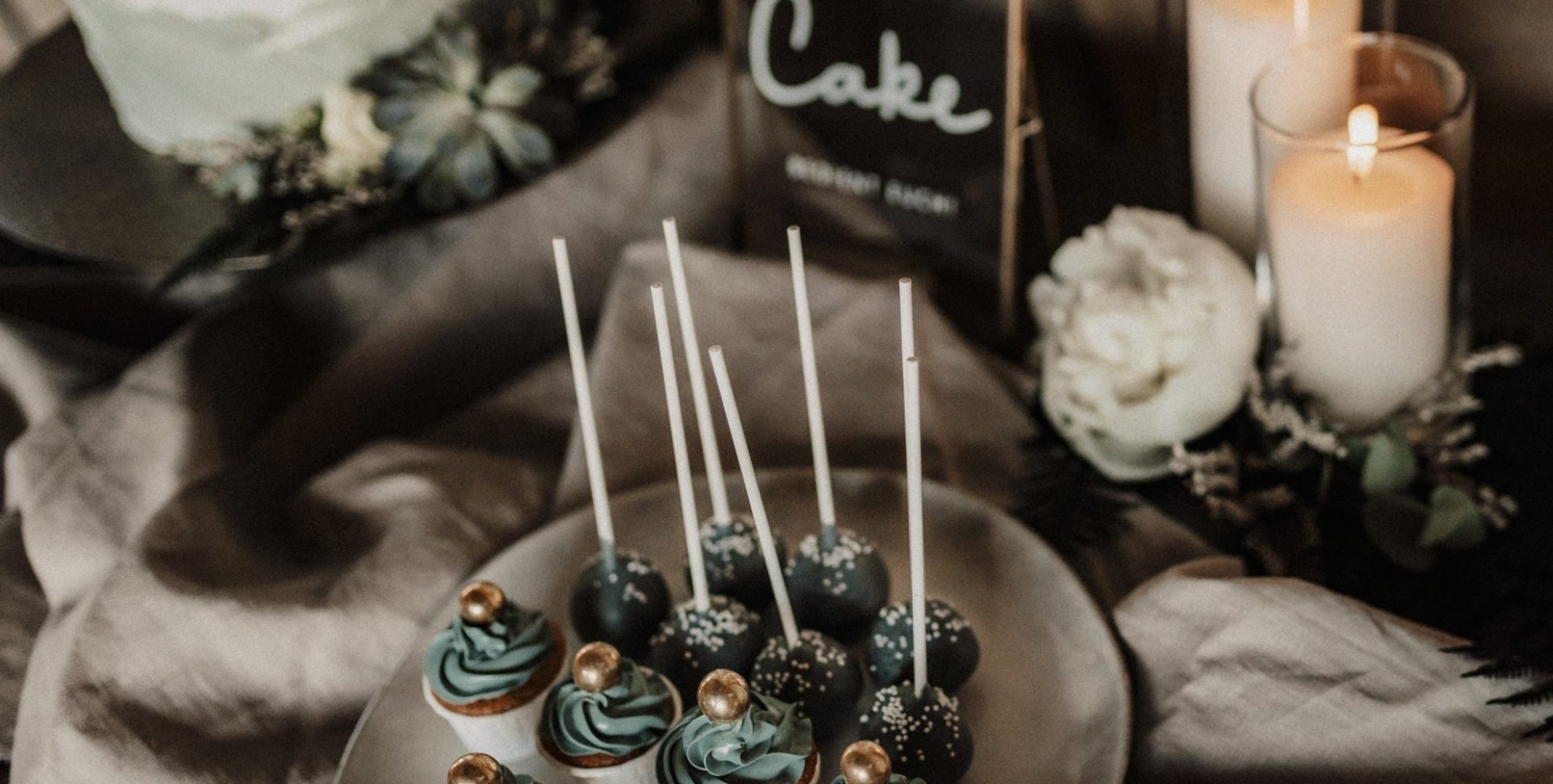 hochzeit-cakepops